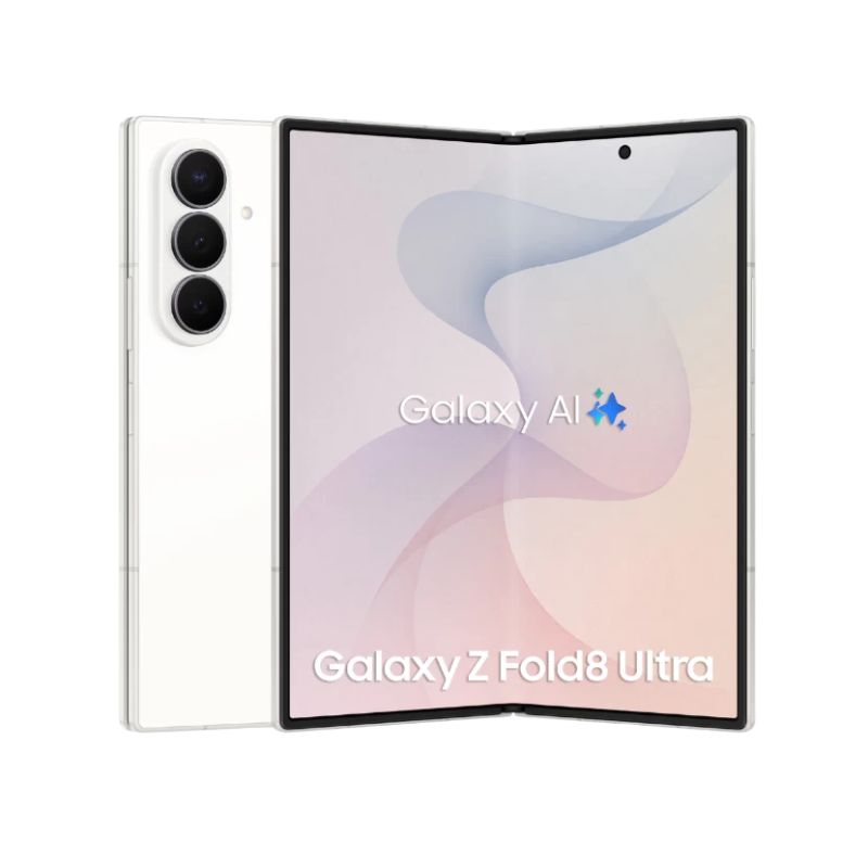 Samsung Galaxy Z Fold8 Ultra Chính Hãng